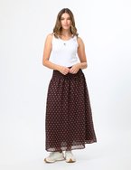 Stella + Gemma Dorothy Skirt