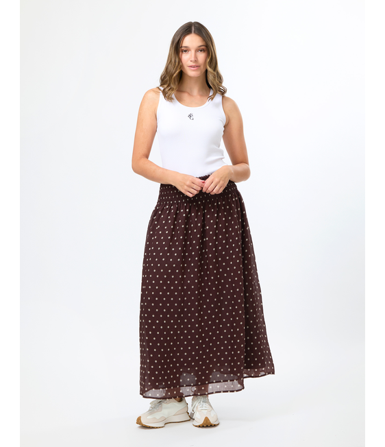 Stella + Gemma Dorothy Skirt