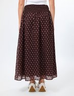 Stella + Gemma Dorothy Skirt
