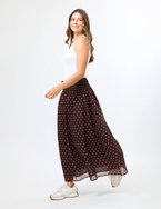 Stella + Gemma Dorothy Skirt