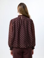 Stella + Gemma Sue Blouse
