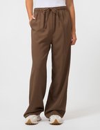 Stella + Gemma Maddox Pant