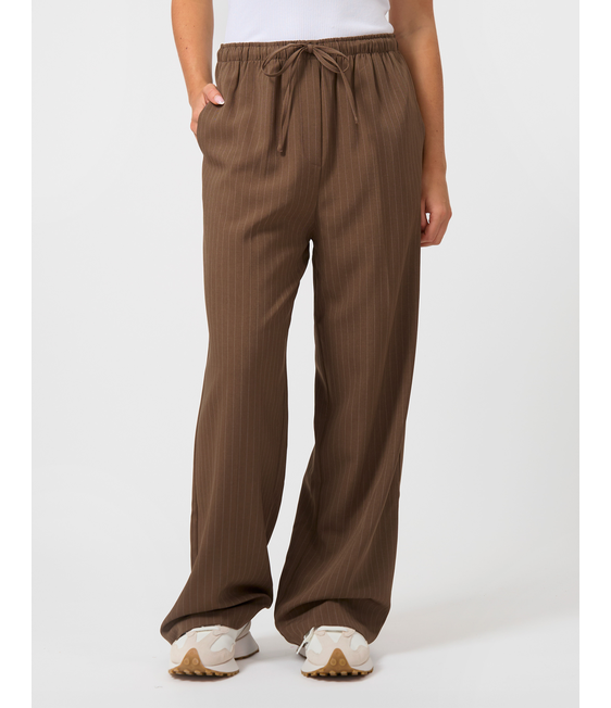 Stella + Gemma Maddox Pant