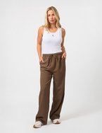 Stella + Gemma Maddox Pant