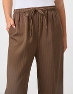 Stella + Gemma Maddox Pant