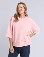 ELM Ines Sweater