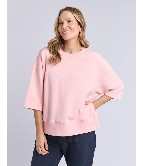 ELM Ines Sweater