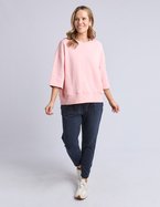 ELM Ines Sweater