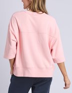 ELM Ines Sweater