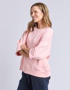 ELM Ines Sweater