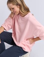 ELM Ines Sweater