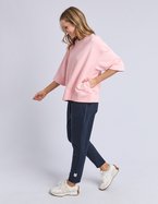 ELM Ines Sweater