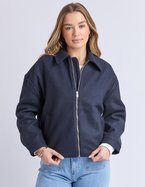 Foxwood Pippa Jacket