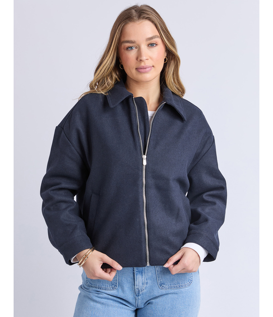 Foxwood Pippa Jacket