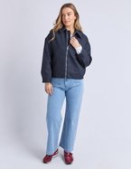 Foxwood Pippa Jacket