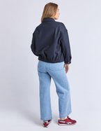 Foxwood Pippa Jacket