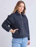 Foxwood Pippa Jacket