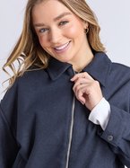 Foxwood Pippa Jacket