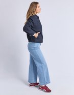 Foxwood Pippa Jacket
