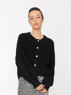 Blacklist Aire Cardigan-style-MCRAES