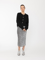 Blacklist Aire Cardigan