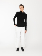 Blacklist Faye Top