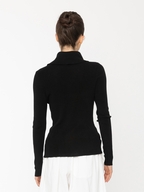Blacklist Faye Top