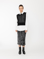 Blacklist Rey Vest