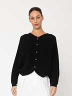 Two by Two Chase Cardigan