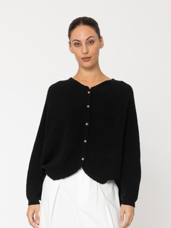 Two by Two Chase Cardigan-style-MCRAES
