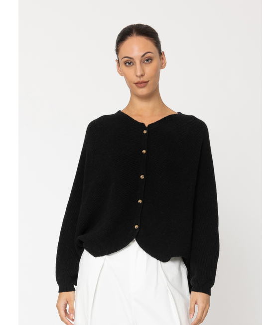 Two by Two Chase Cardigan