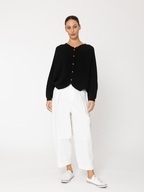Two by Two Chase Cardigan