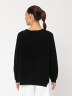 Two by Two Chase Cardigan