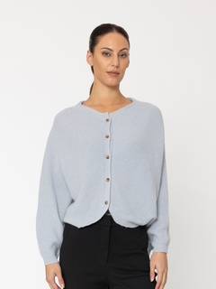Two by Two Chase Cardigan-style-MCRAES