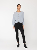 Two by Two Chase Cardigan