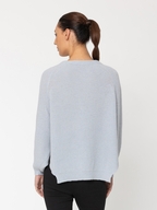 Two by Two Chase Cardigan