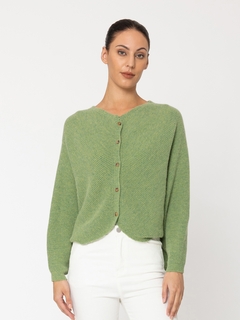 Two by Two Chase Cardigan-style-MCRAES