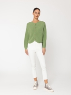 Two by Two Chase Cardigan