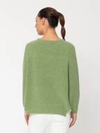 Two by Two Chase Cardigan