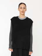 Two by Two Livia Vest