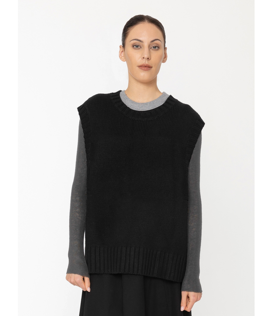 Two by Two Livia Vest