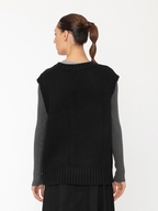 Two by Two Livia Vest