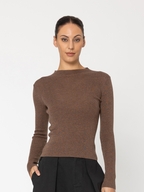 Two By Two Hazel Top