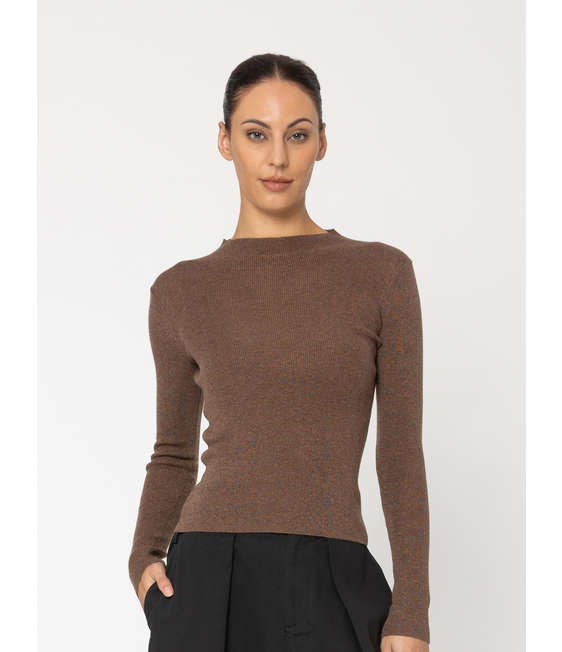 Two By Two Hazel Top