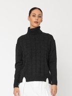 Two by Two Emery Jumper