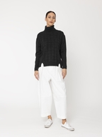 Two by Two Emery Jumper