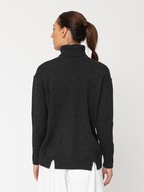 Two by Two Emery Jumper