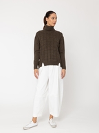 Two by Two Emery Jumper