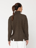 Two by Two Emery Jumper