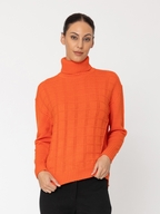 Two by Two Emery Jumper
